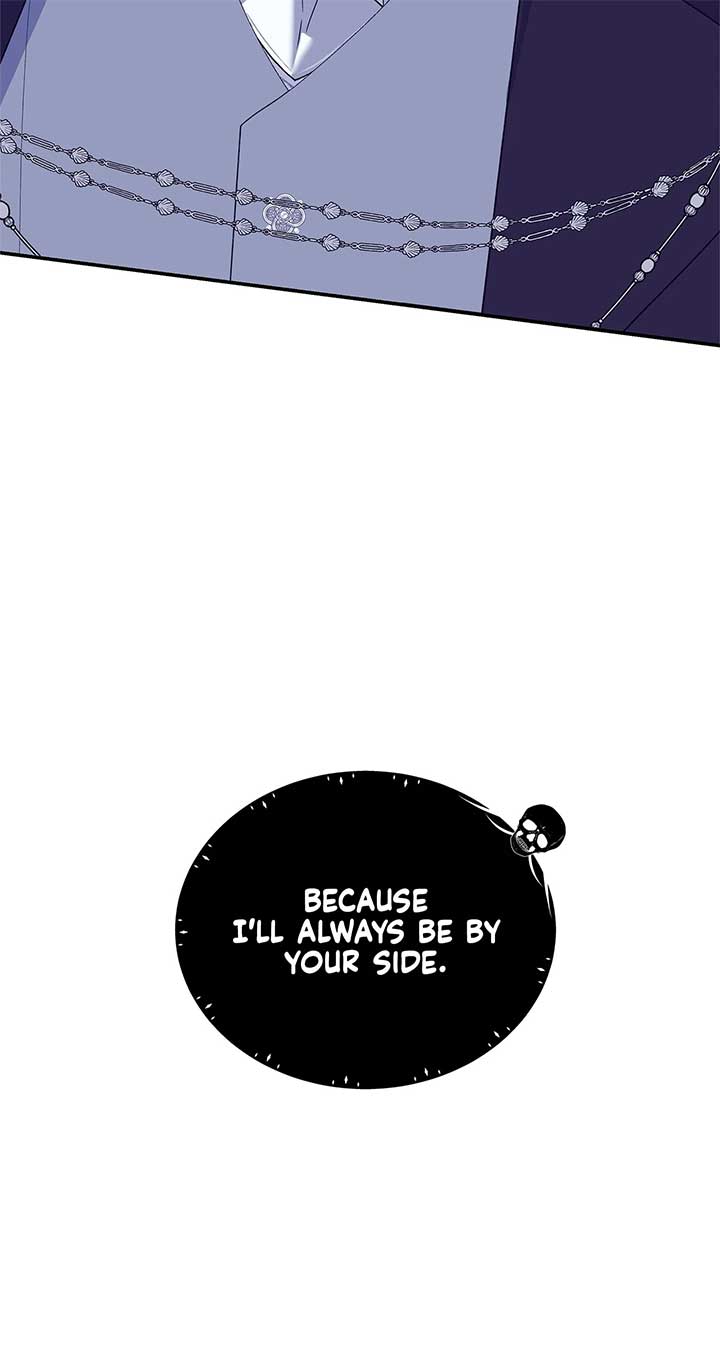 I Got Married to a Duke Called Beast Chapter 53 493 ch 53 75