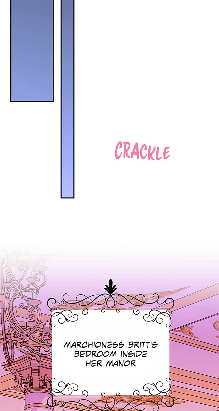 I Got Married to a Duke Called Beast Chapter 53 495 ch 53 77