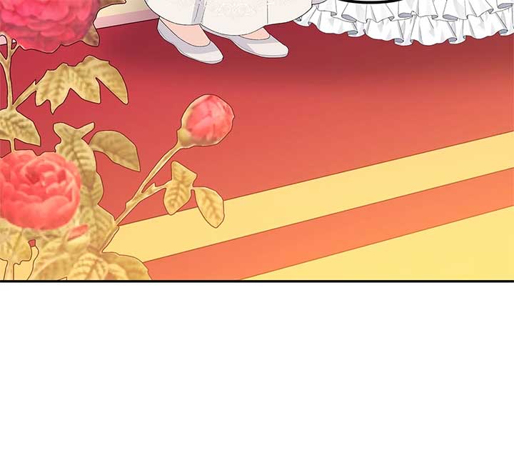 I Got Married to a Duke Called Beast Chapter 53 497 ch 53 79