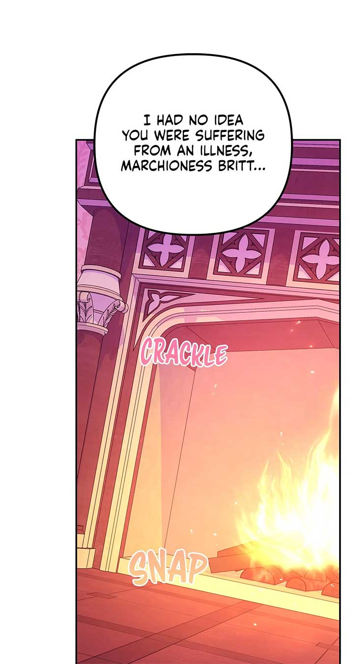 I Got Married to a Duke Called Beast Chapter 53 501 ch 53 83