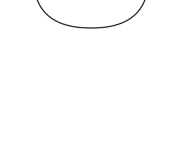 I Got Married to a Duke Called Beast Chapter 53 505 ch 53 87