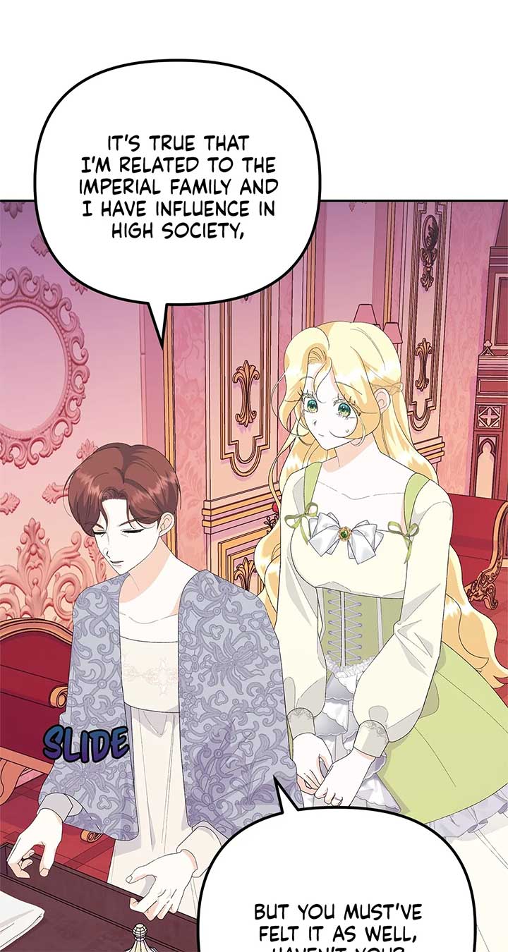 I Got Married to a Duke Called Beast Chapter 53 506 ch 53 88