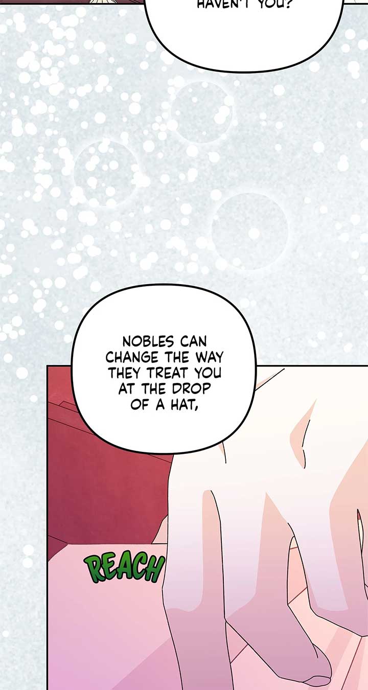 I Got Married to a Duke Called Beast Chapter 53 507 ch 53 89