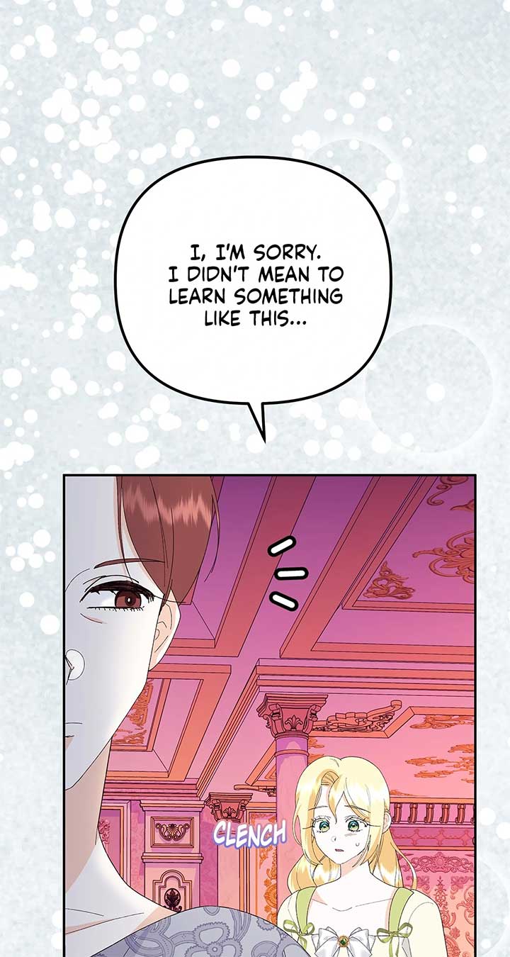 I Got Married to a Duke Called Beast Chapter 53 510 ch 53 92