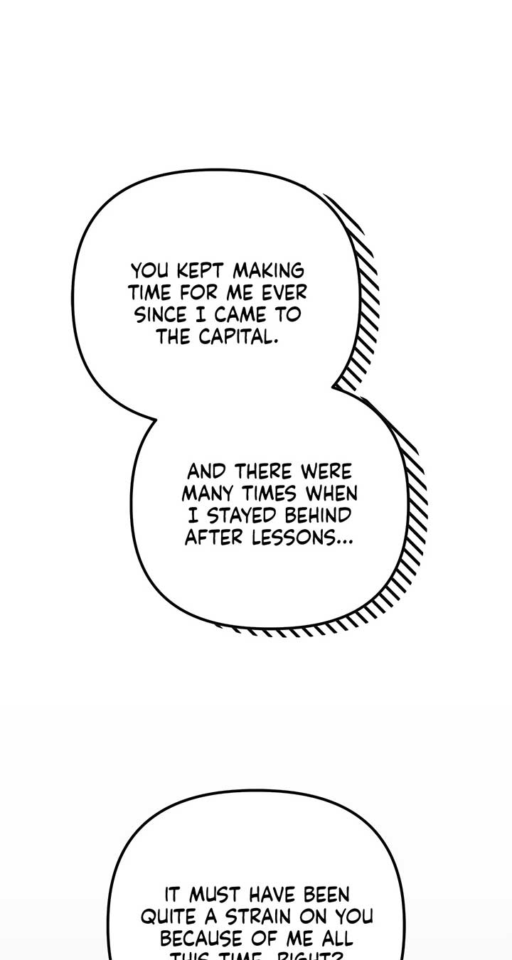 I Got Married to a Duke Called Beast Chapter 53 514 ch 53 96