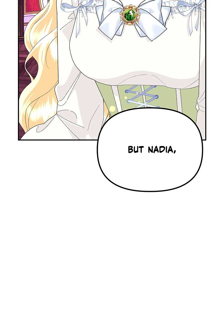 ch 54 30