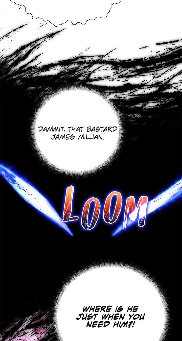 ch 54 6