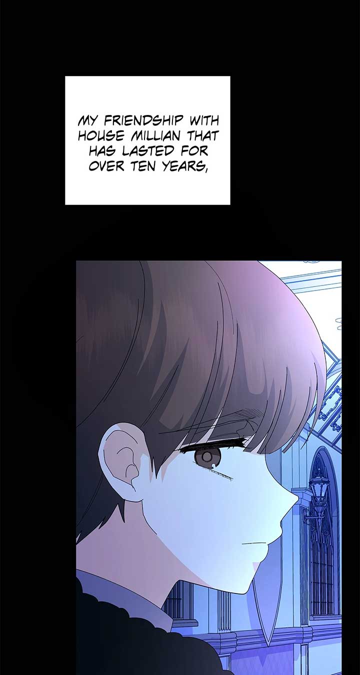 017
