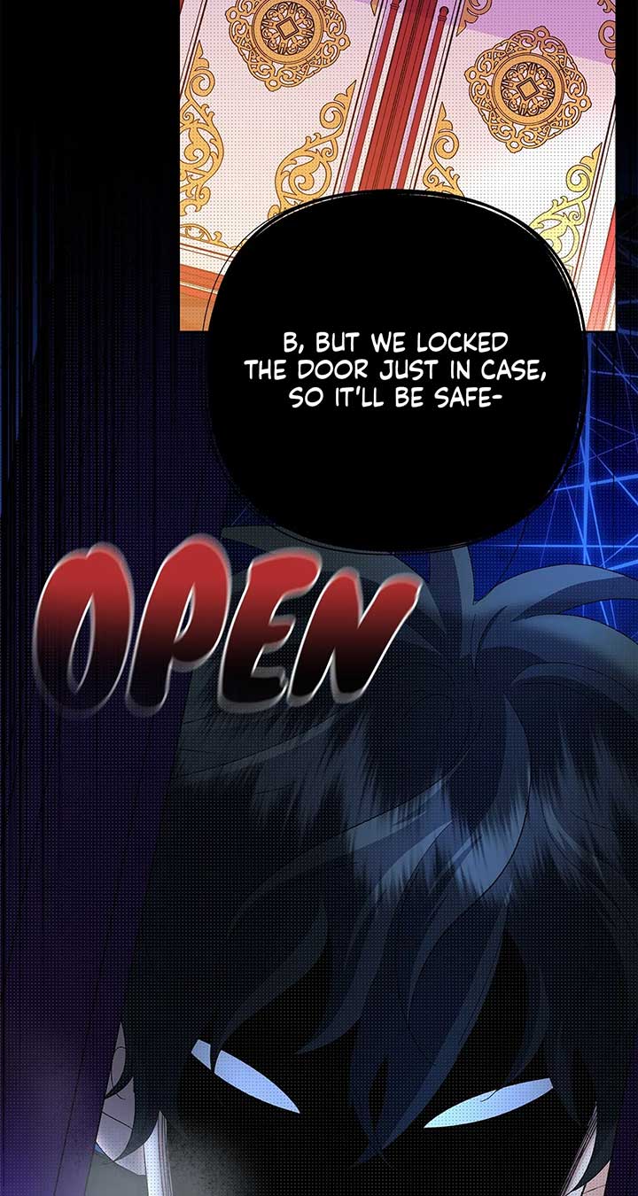 049