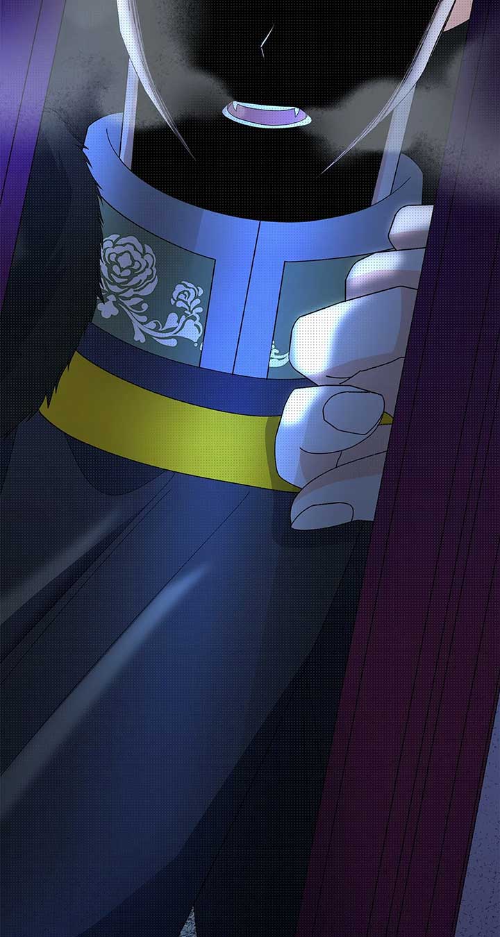 050