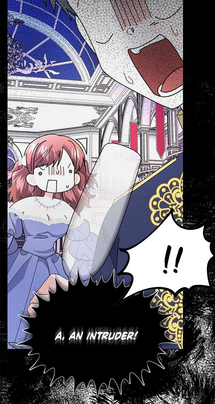 052