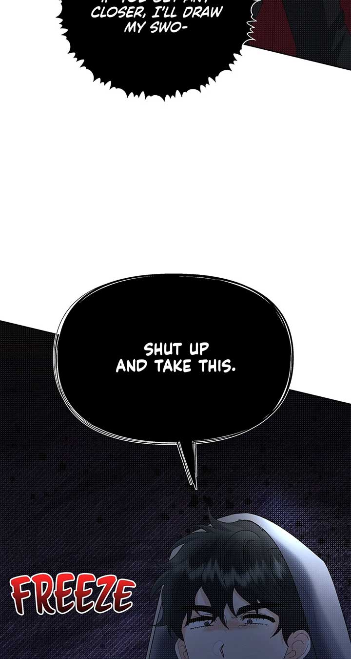 057
