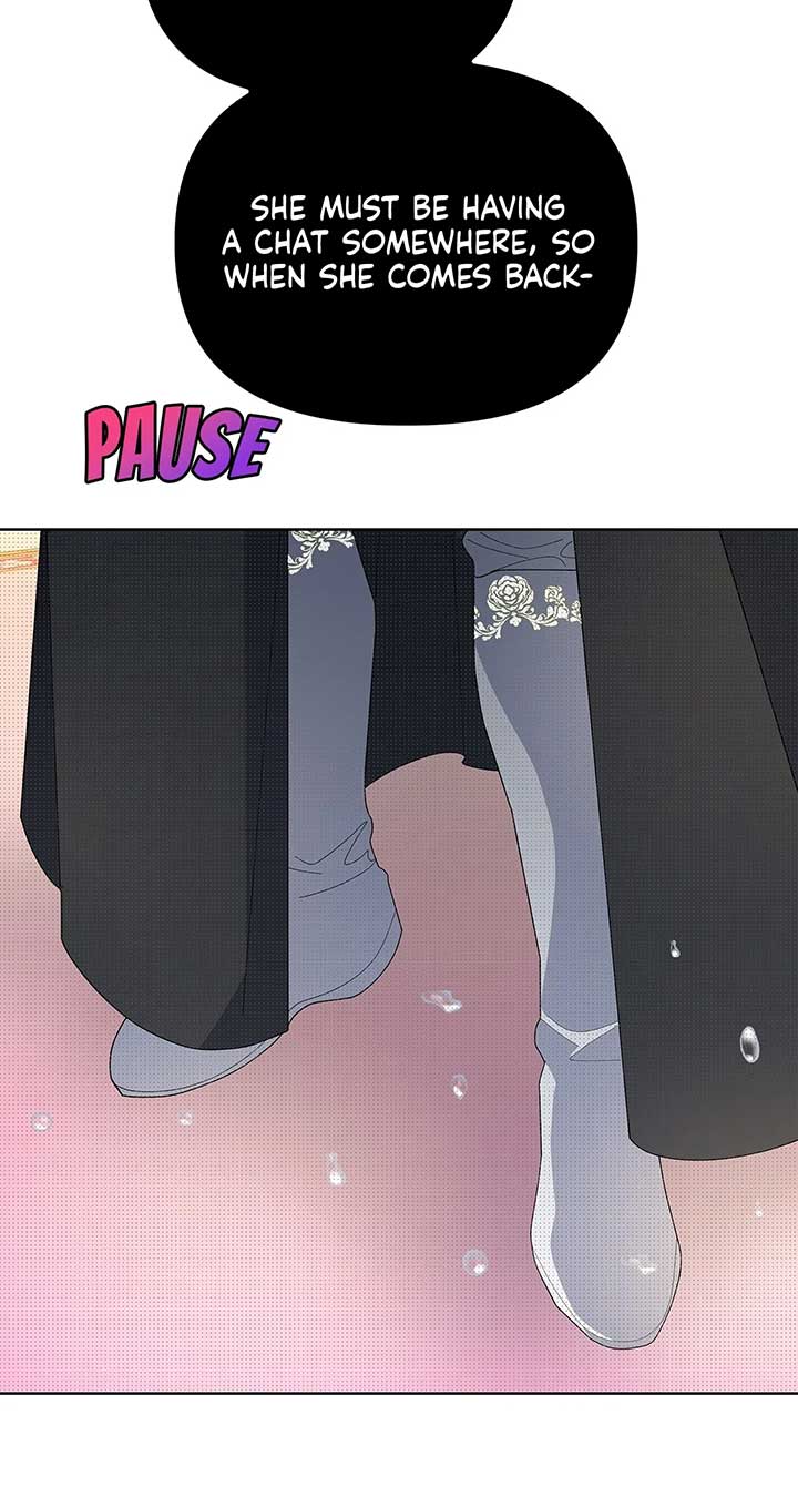 069