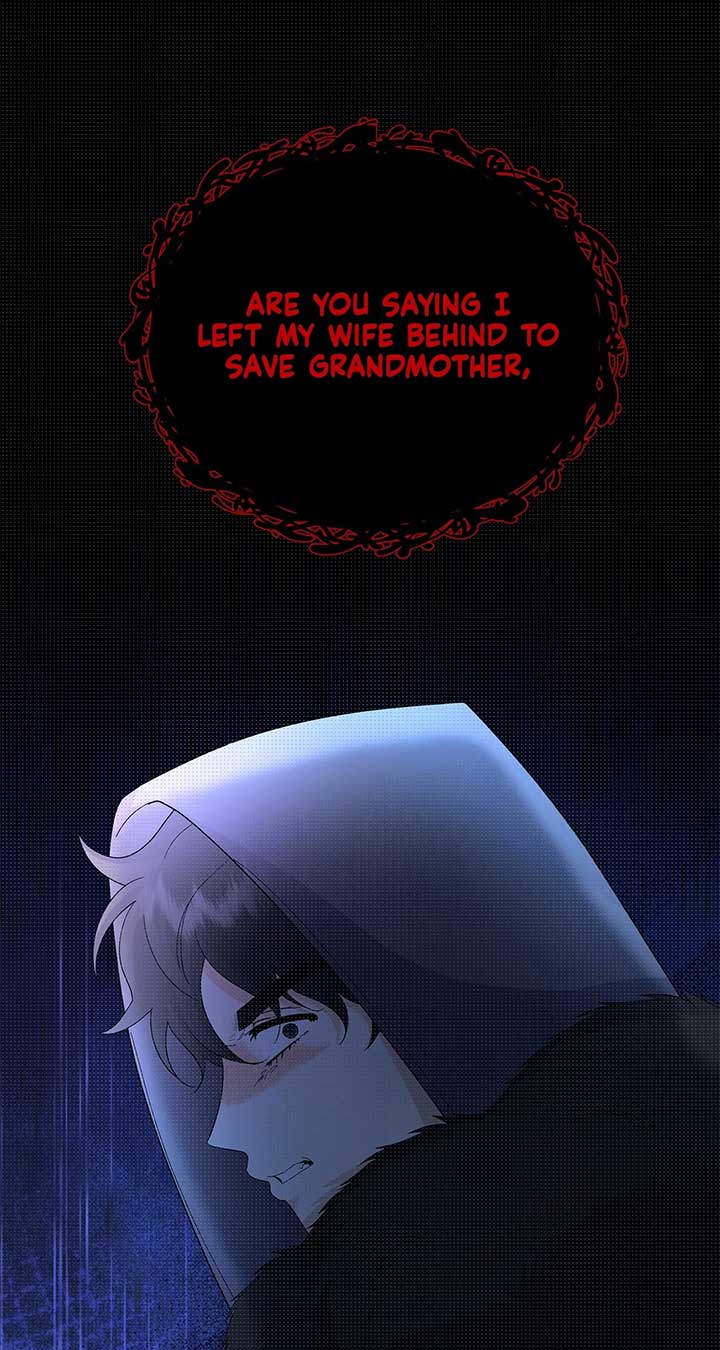 072
