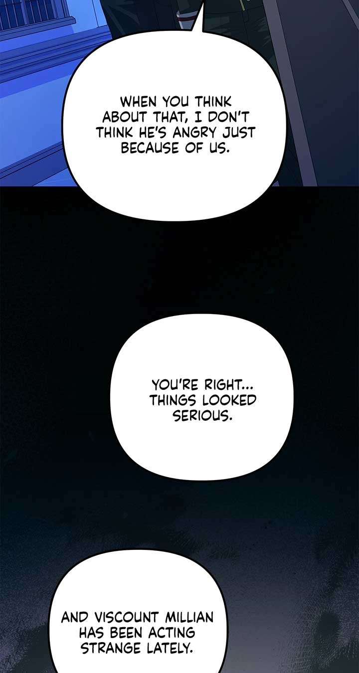 083