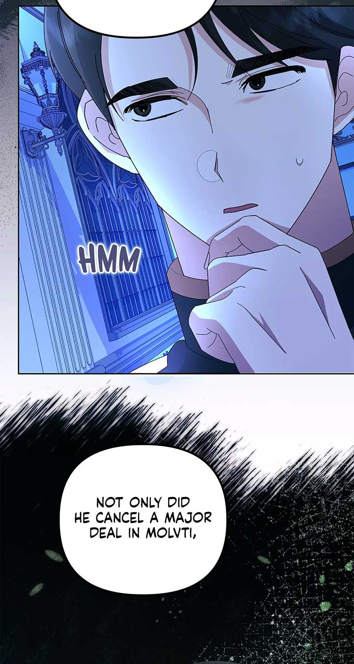 084