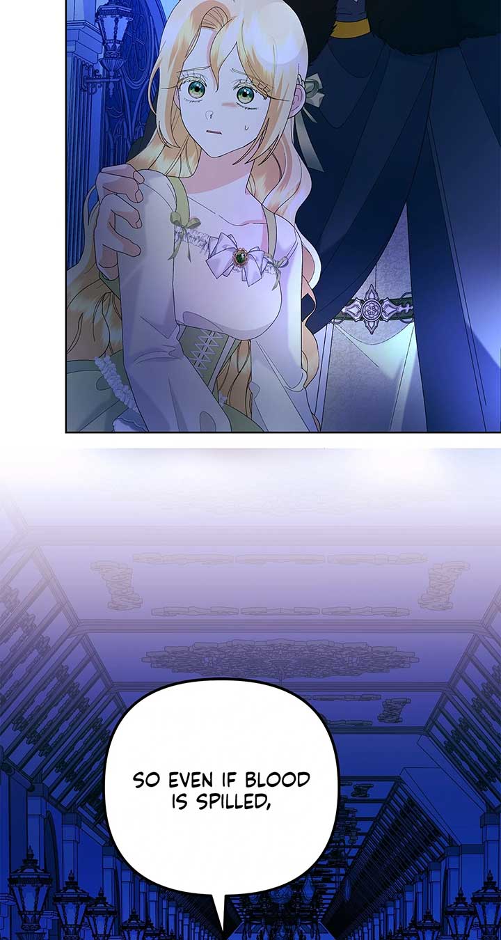 101