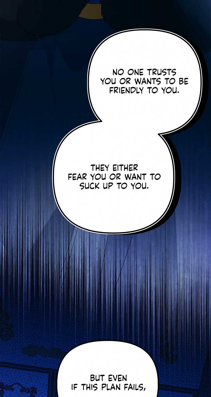 105