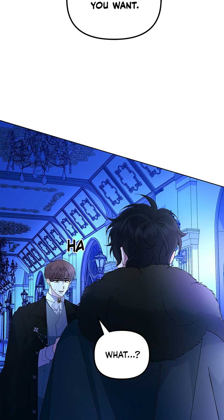 110