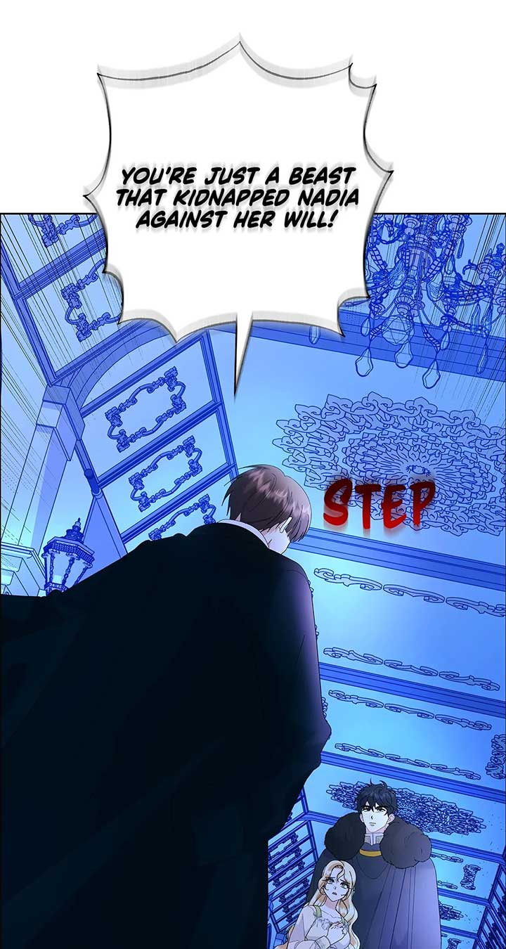 118