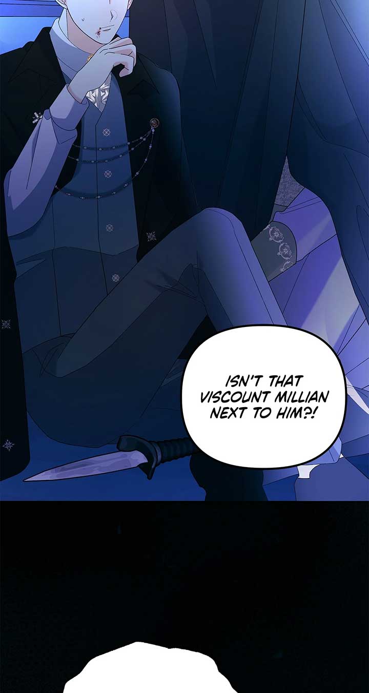 125