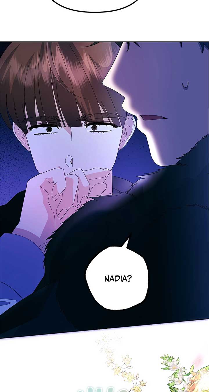 132