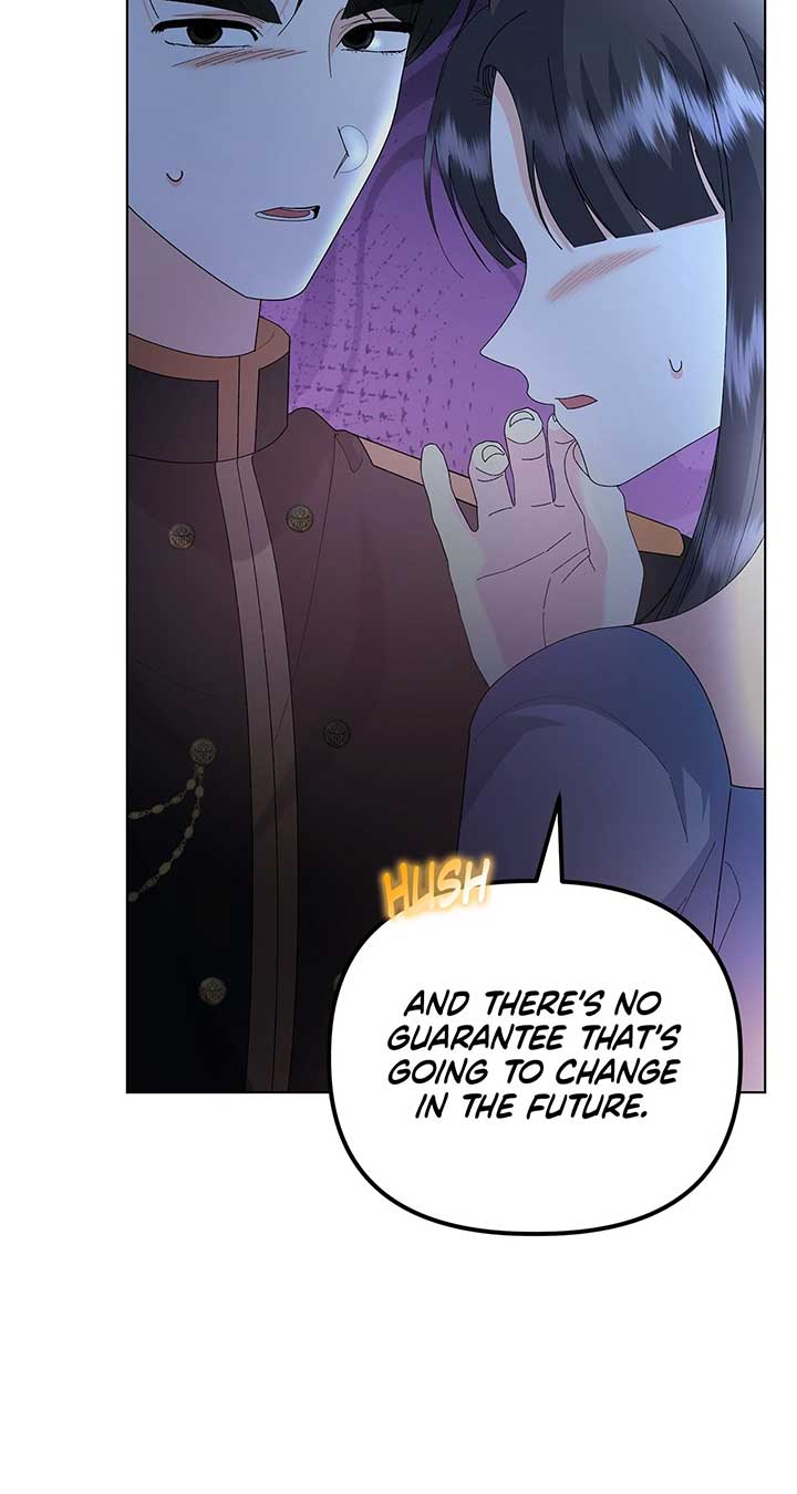 051