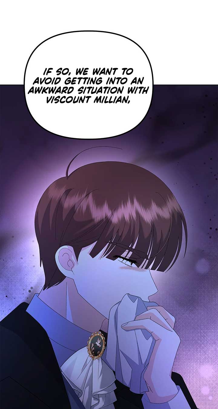 052