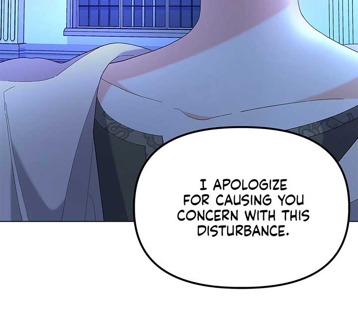 061