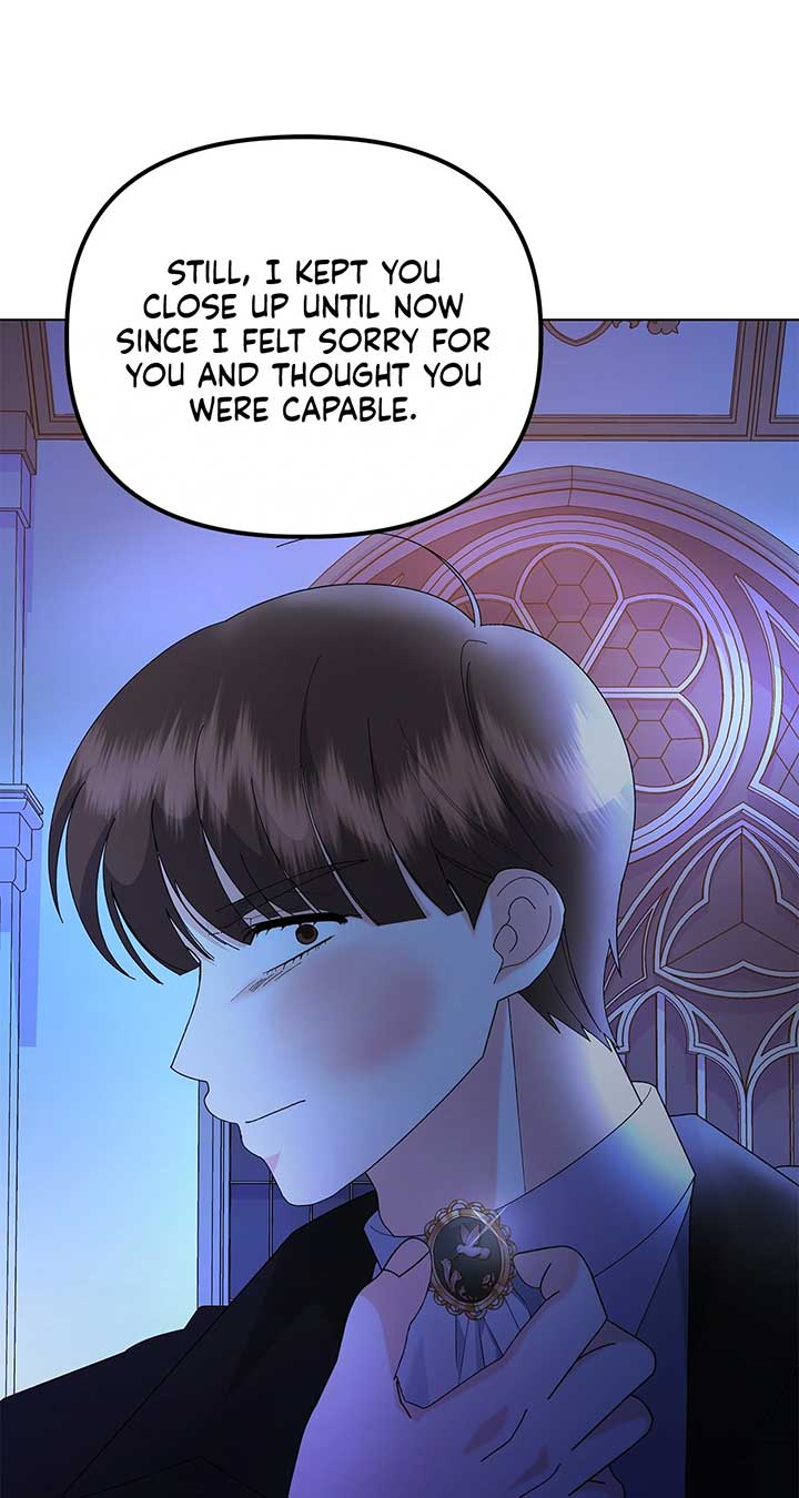 070