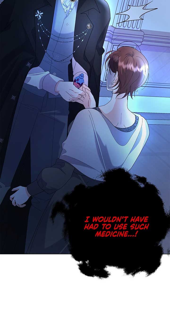 096