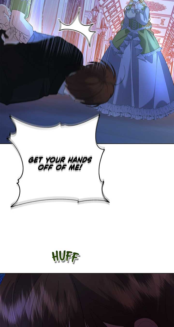 104