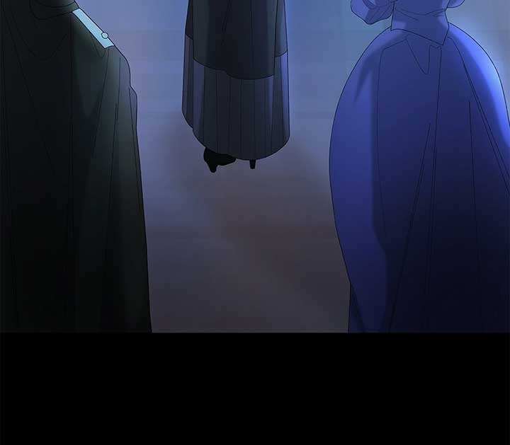 109