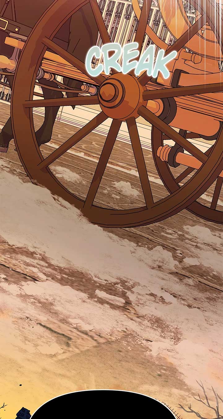 113