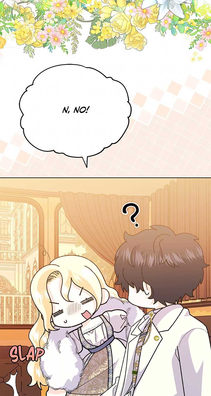 120