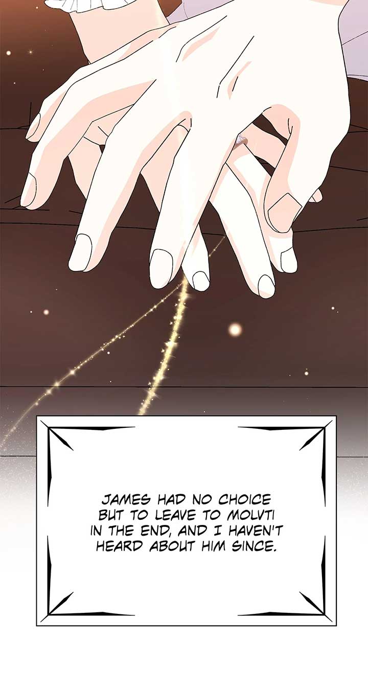 124