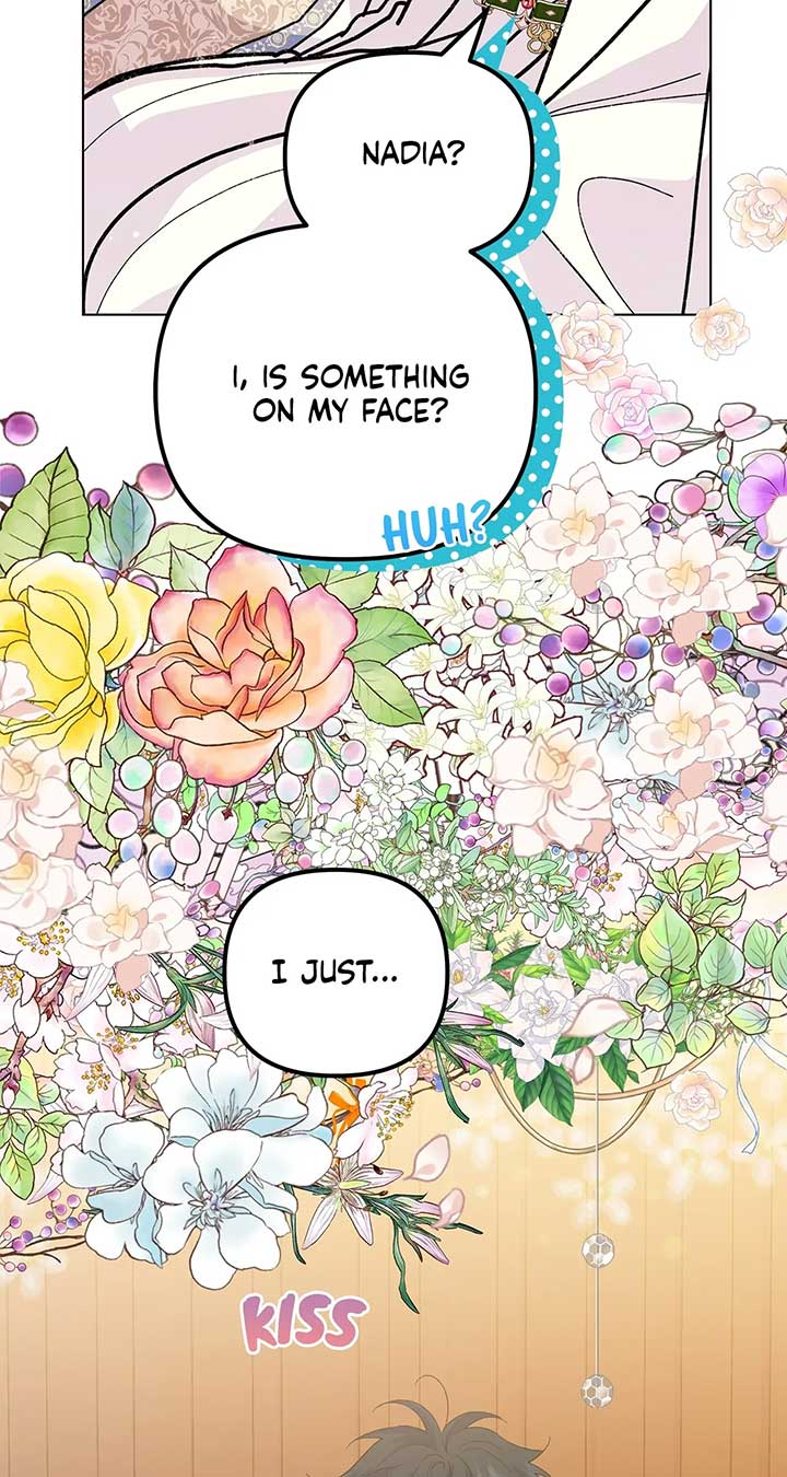 128