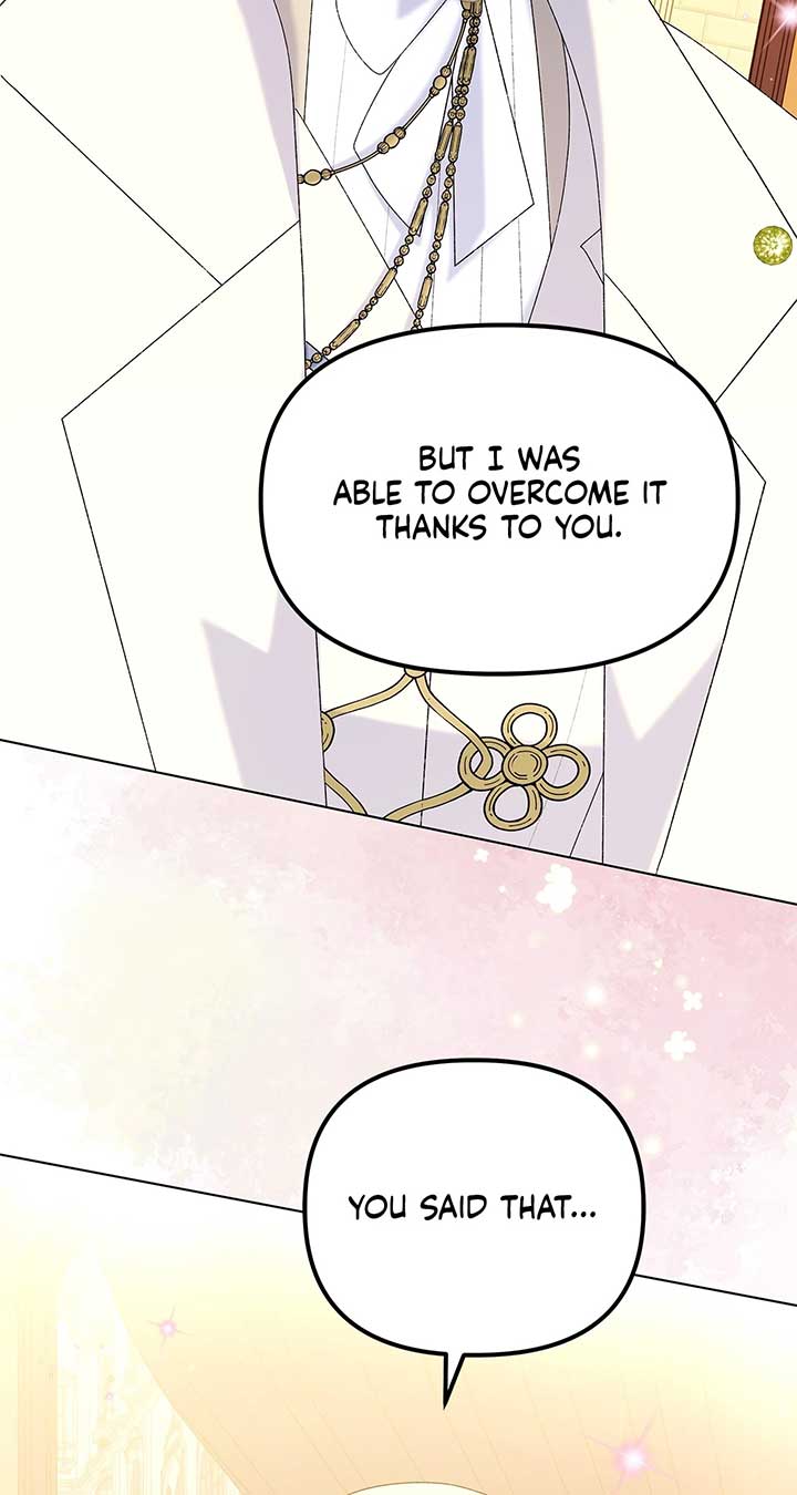 134