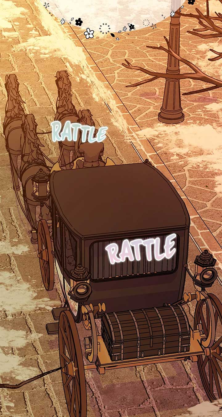 138