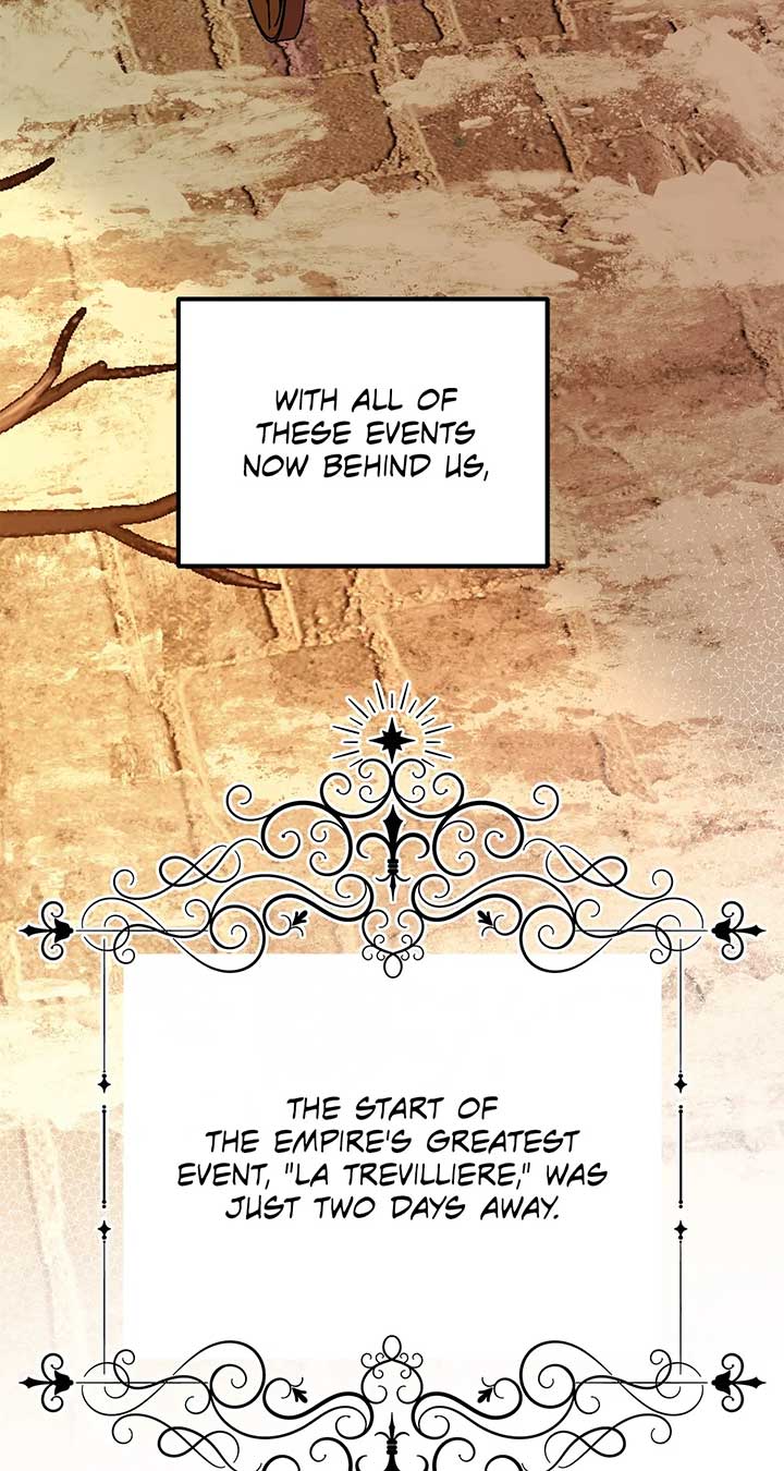 139