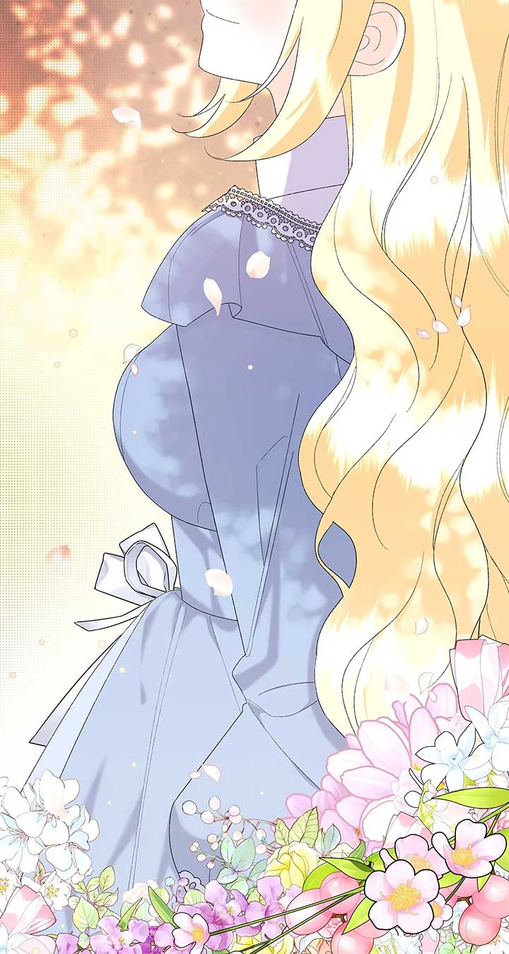 018