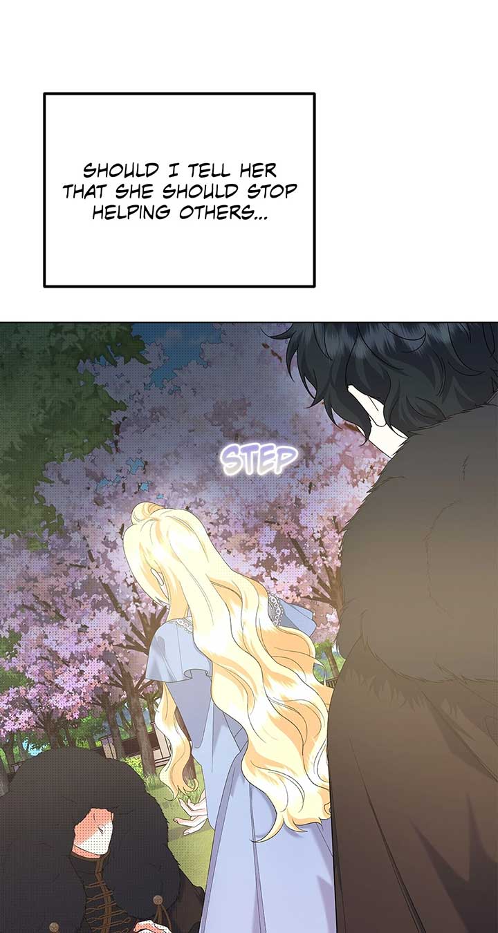 033