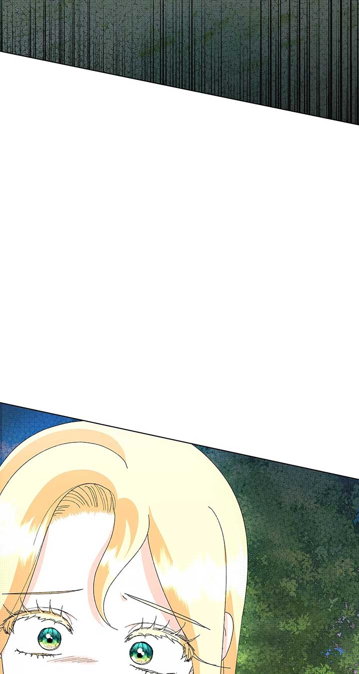 038