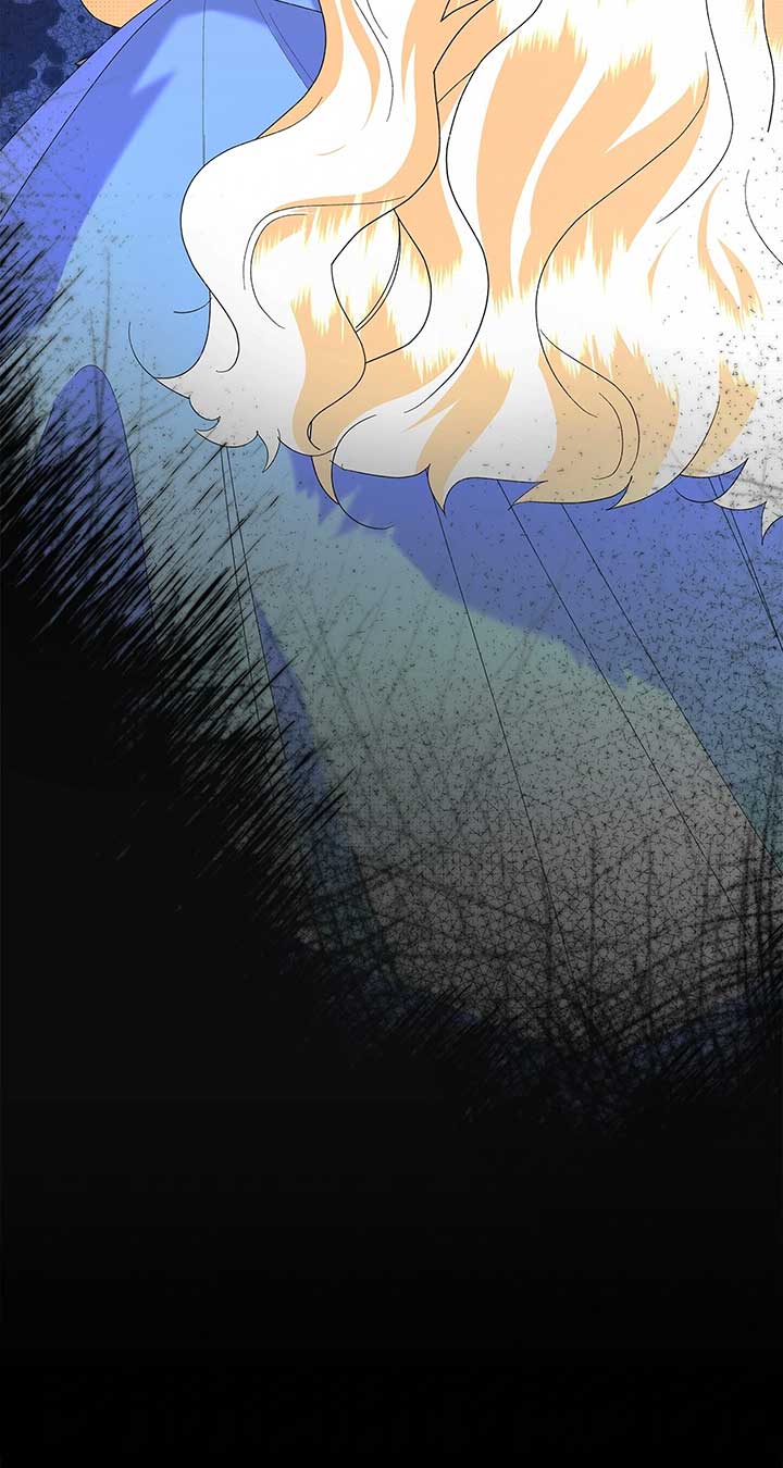 044