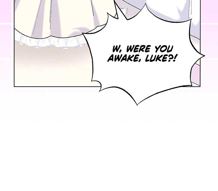 048