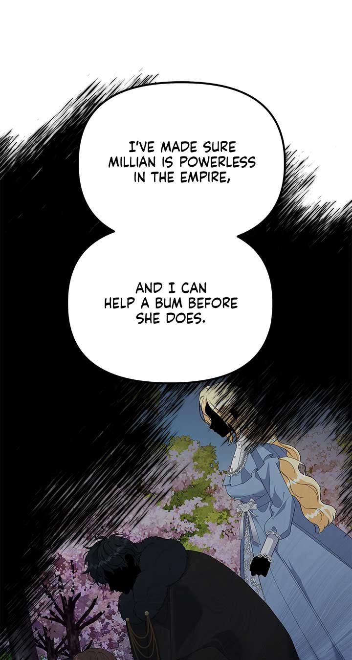 099