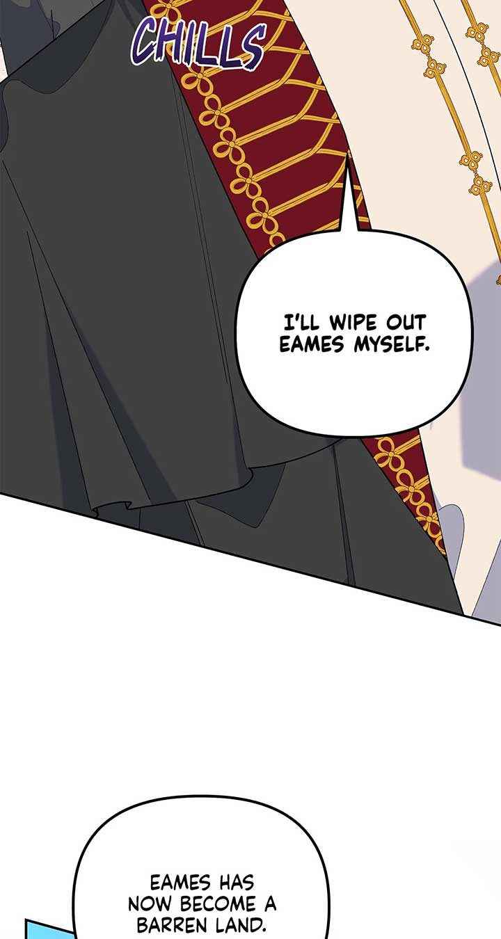 105