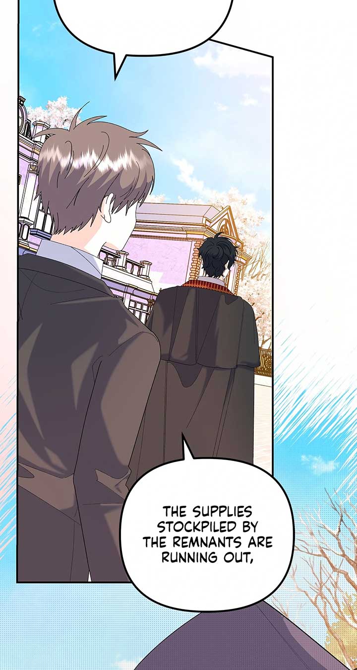 106