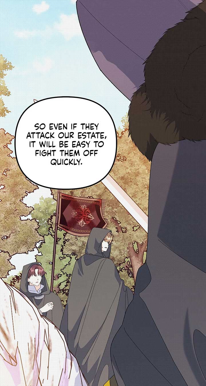 107