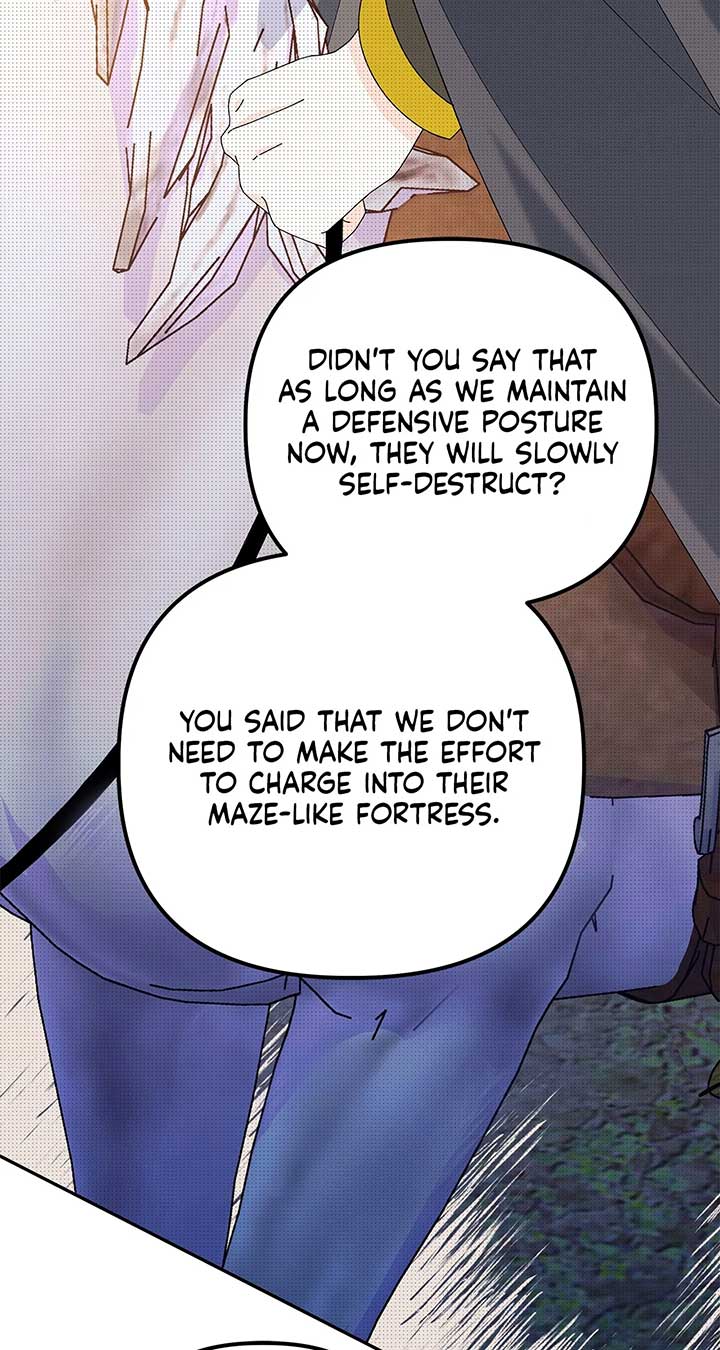 108